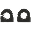 Delphi Suspension Stabilizer Bar Bushing Kit TD545W - view 2