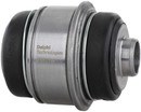 Delphi Suspension Control Arm Bushing TD551W - view 7