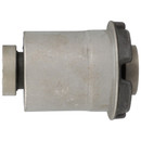 Delphi Suspension Control Arm Bushing TD5563W - view 3