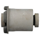 Delphi Suspension Control Arm Bushing TD5563W - view 7