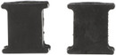 Delphi Suspension Stabilizer Bar Bushing Kit TD5594W - view 3