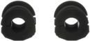 Delphi Suspension Stabilizer Bar Bushing Kit TD5647W - view 2