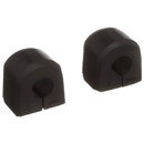 Delphi Suspension Stabilizer Bar Bushing Kit TD5652W