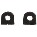 Delphi Suspension Stabilizer Bar Bushing Kit TD5652W - view 3