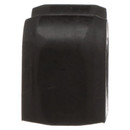 Delphi Suspension Stabilizer Bar Bushing Kit TD5652W - view 4