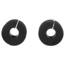 Delphi Suspension Stabilizer Bar Bushing Kit TD5659W - view 2