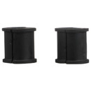 Delphi Suspension Stabilizer Bar Bushing Kit TD5659W - view 5