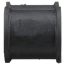 Delphi Suspension Stabilizer Bar Bushing Kit TD5659W - view 6