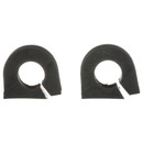 Delphi Suspension Stabilizer Bar Bushing Kit TD5660W - view 2