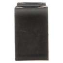 Delphi Suspension Stabilizer Bar Bushing Kit TD5667W - view 5