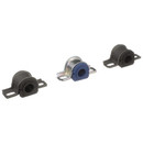 Delphi Suspension Stabilizer Bar Bushing Kit TD5681W