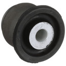 Delphi Suspension Control Arm Bushing TD5686W