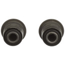 Delphi Suspension Control Arm Bushing Kit TD5704W - view 4