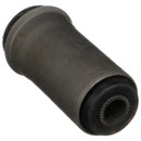 Delphi Suspension Control Arm Bushing TD5713W