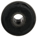 Delphi Suspension Control Arm Bushing TD5713W - view 2