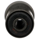 Delphi Suspension Control Arm Bushing TD5713W - view 3