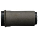 Delphi Suspension Control Arm Bushing TD5713W - view 4
