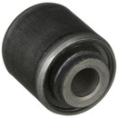 Delphi Suspension Control Arm Bushing TD5716W