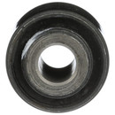 Delphi Suspension Control Arm Bushing TD5716W - view 2