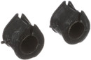 Delphi Suspension Stabilizer Bar Bushing Kit TD5747W