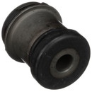 Delphi Suspension Control Arm Bushing TD5748W