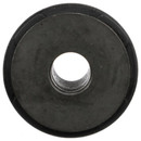 Delphi Suspension Control Arm Bushing TD5748W - view 2