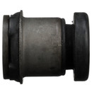 Delphi Suspension Control Arm Bushing TD5748W - view 4