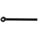 Delphi Lateral Arm Bushing TD5756W - view 4