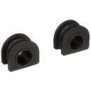 Delphi Suspension Stabilizer Bar Bushing Kit TD5761W