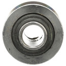 Delphi Suspension Control Arm Bushing TD5764W - view 2