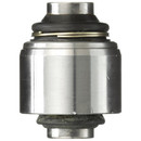 Delphi Suspension Control Arm Bushing TD5764W - view 5
