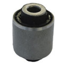 Delphi Suspension Control Arm Bushing TD5781W