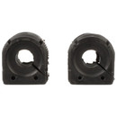 Delphi Suspension Stabilizer Bar Bushing Kit TD5801W - view 2