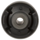 Delphi Suspension Control Arm Bushing TD5803W - view 2