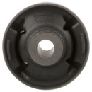 Delphi Suspension Control Arm Bushing TD5803W - view 3