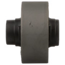 Delphi Suspension Control Arm Bushing TD5803W - view 4