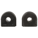 Delphi Suspension Stabilizer Bar Bushing Kit TD5806W - view 2