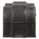 Delphi Suspension Stabilizer Bar Bushing Kit TD5806W - view 5