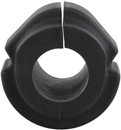Delphi Suspension Stabilizer Bar Bushing Kit TD5808W - view 2