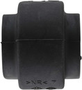 Delphi Suspension Stabilizer Bar Bushing Kit TD5808W - view 3