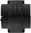 Delphi Suspension Stabilizer Bar Bushing Kit TD5808W - view 5