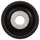 Delphi Radius Arm Bushing Kit TD5815W - view 3