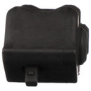 Delphi Suspension Stabilizer Bar Bushing Kit TD5817W - view 4