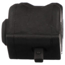 Delphi Suspension Stabilizer Bar Bushing Kit TD5817W - view 5