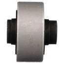 Delphi Suspension Control Arm Bushing TD5819W - view 5