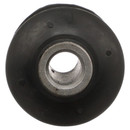 Delphi Suspension Control Arm Bushing TD5830W - view 2
