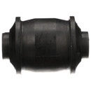 Delphi Suspension Control Arm Bushing TD5830W - view 4