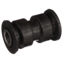 Delphi Leaf Spring Bushing TD5842W
