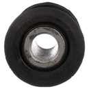 Delphi Leaf Spring Bushing TD5842W - view 3