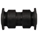 Delphi Leaf Spring Bushing TD5842W - view 4